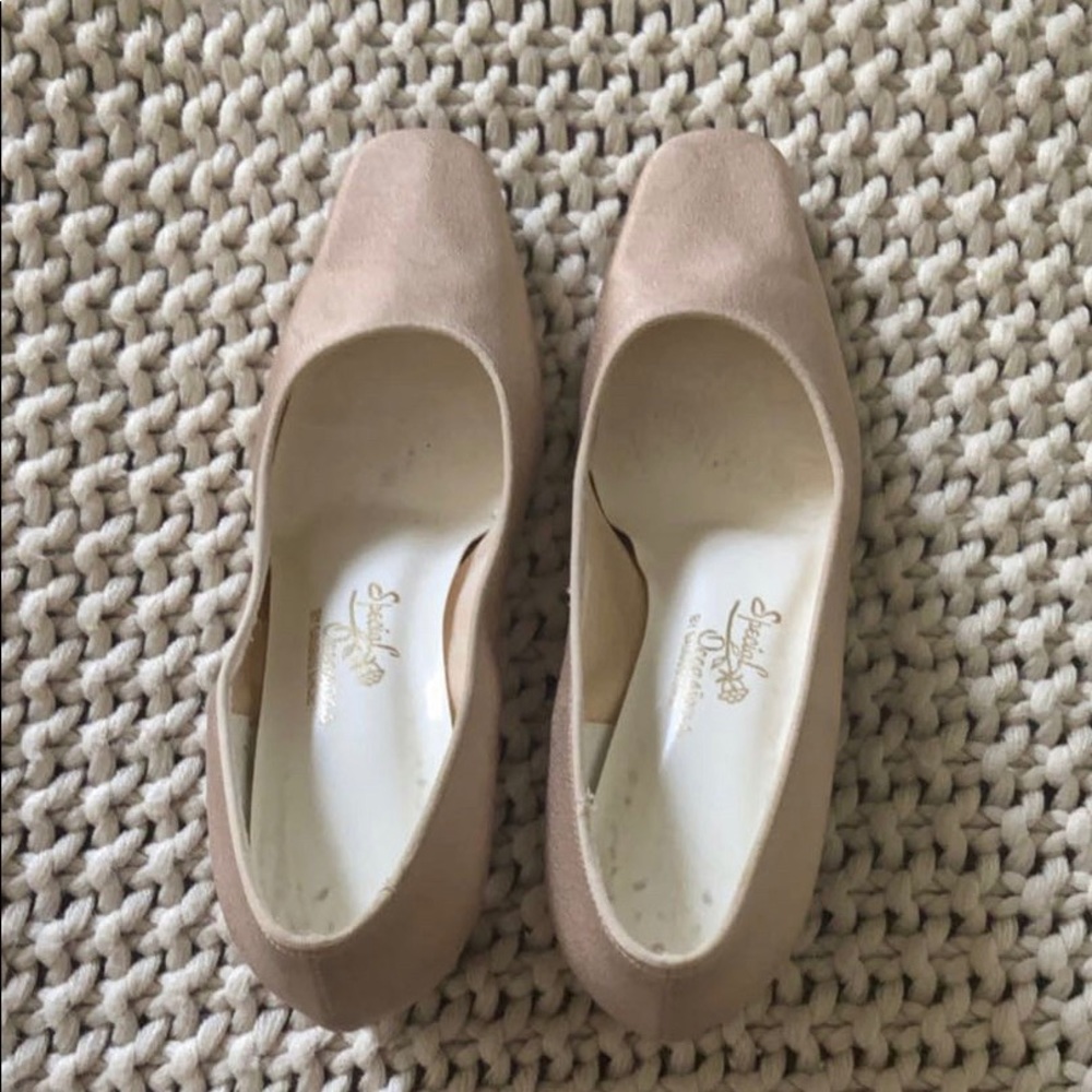 special occasion heels
